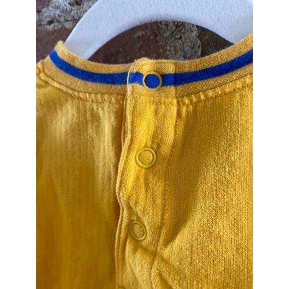 Vintage Lightweight Sweatshirt Healthtex Digger 18M - Picture 12 of 12